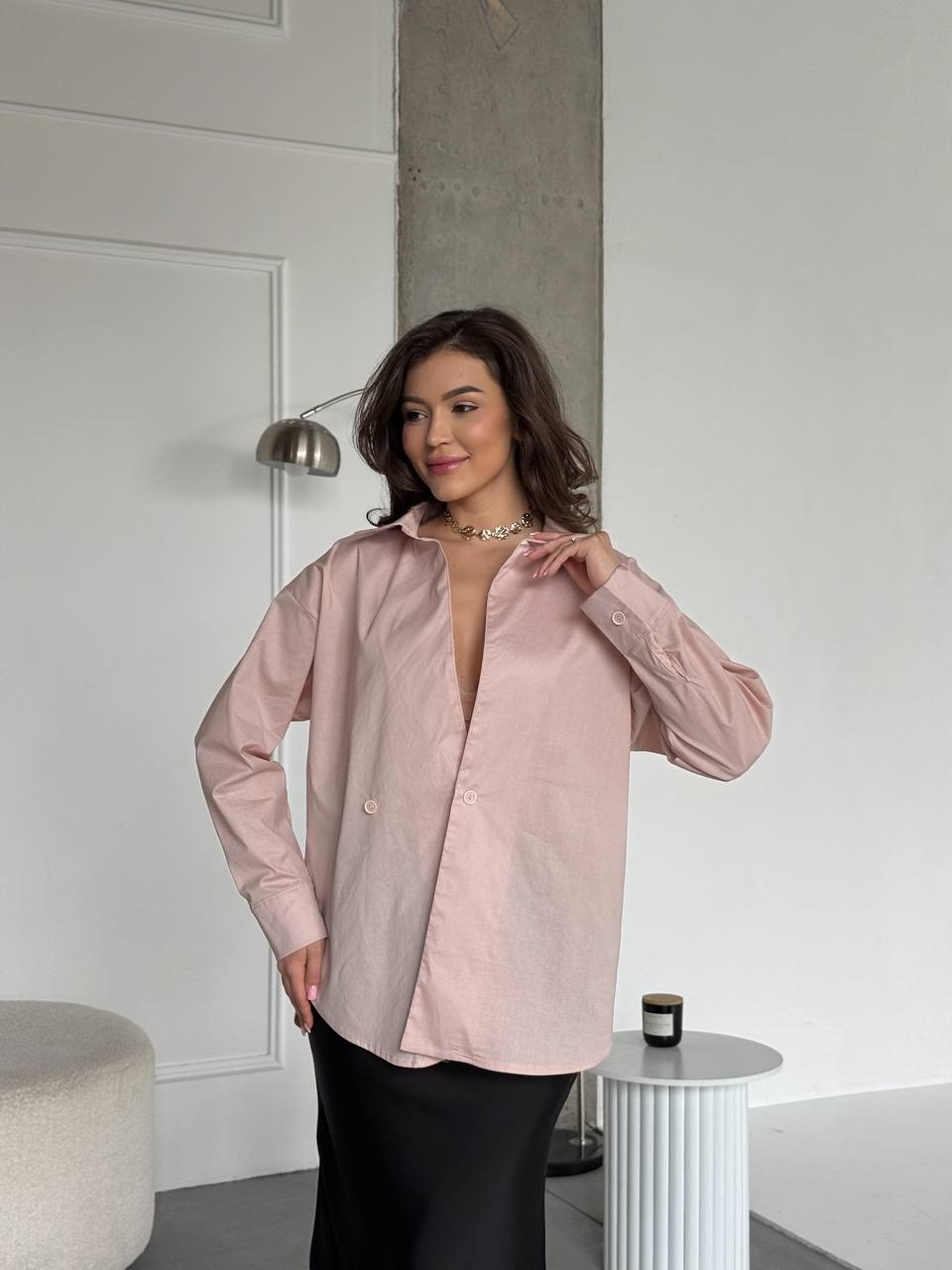 89723b7b-1950-11f0-8621-dee18ff4e8c0_0