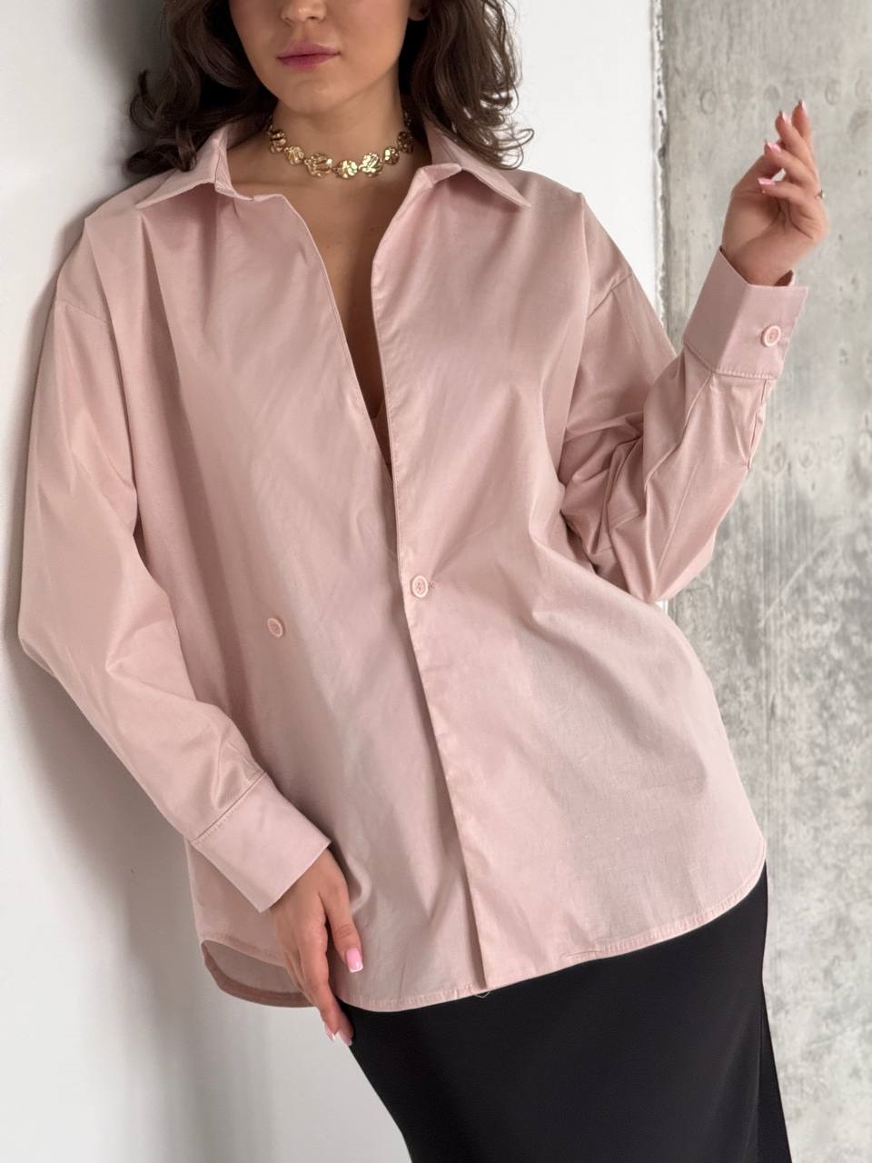 89723b7b-1950-11f0-8621-dee18ff4e8c0_1