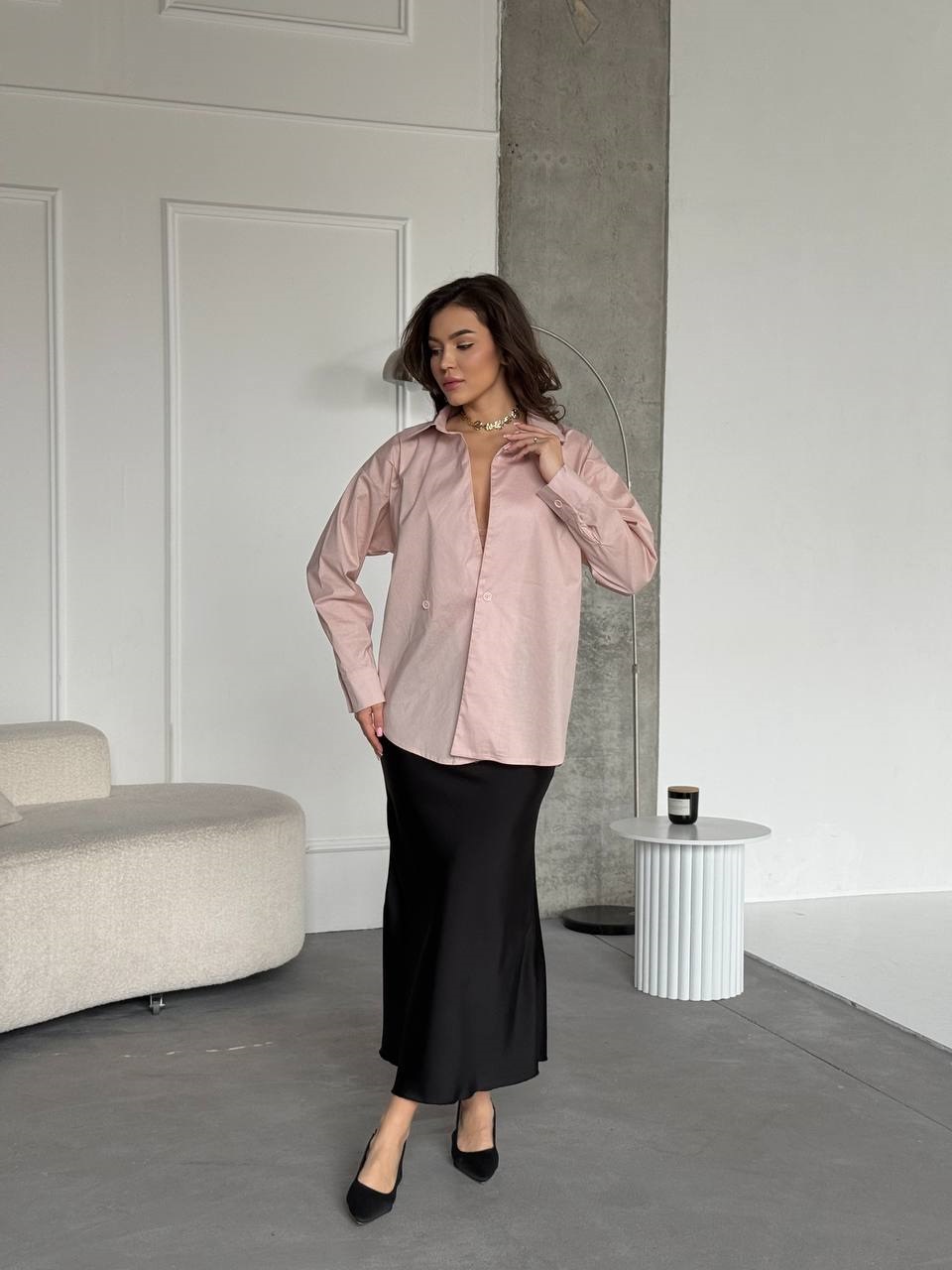 89723b7b-1950-11f0-8621-dee18ff4e8c0_2