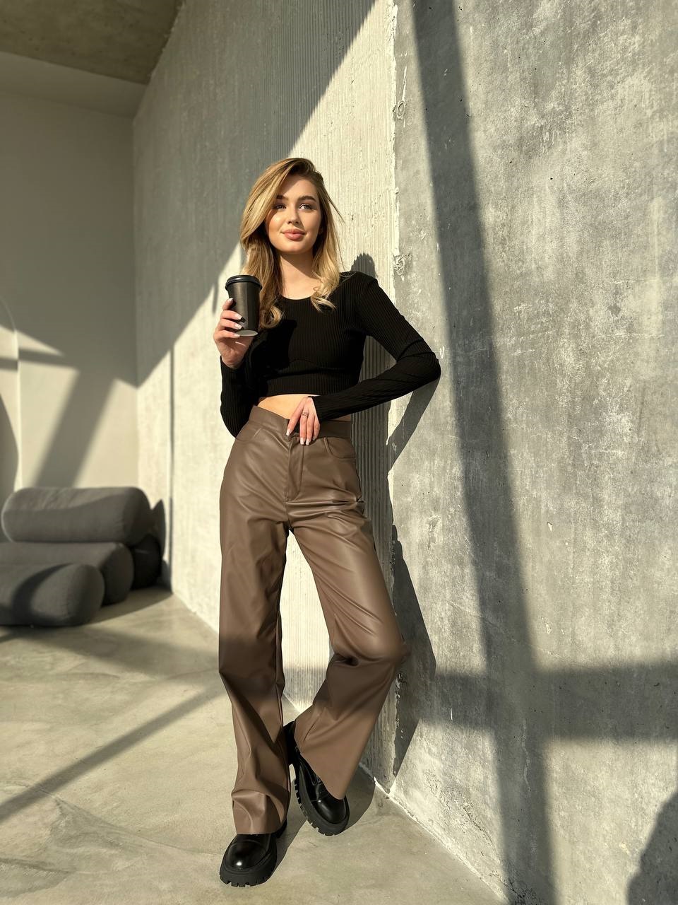 8980d2d6-cfaa-11ee-ad4f-166b0be12ee5_1