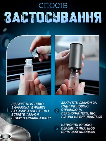 898a5ff0-0a66-11f0-8621-dee18ff4e8c0_2