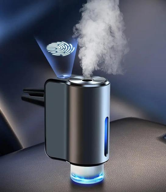 898a5ff0-0a66-11f0-8621-dee18ff4e8c0_3