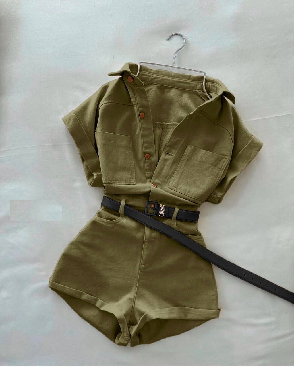 898bbfe5-4b24-11f0-8622-dee18ff4e8c0_0