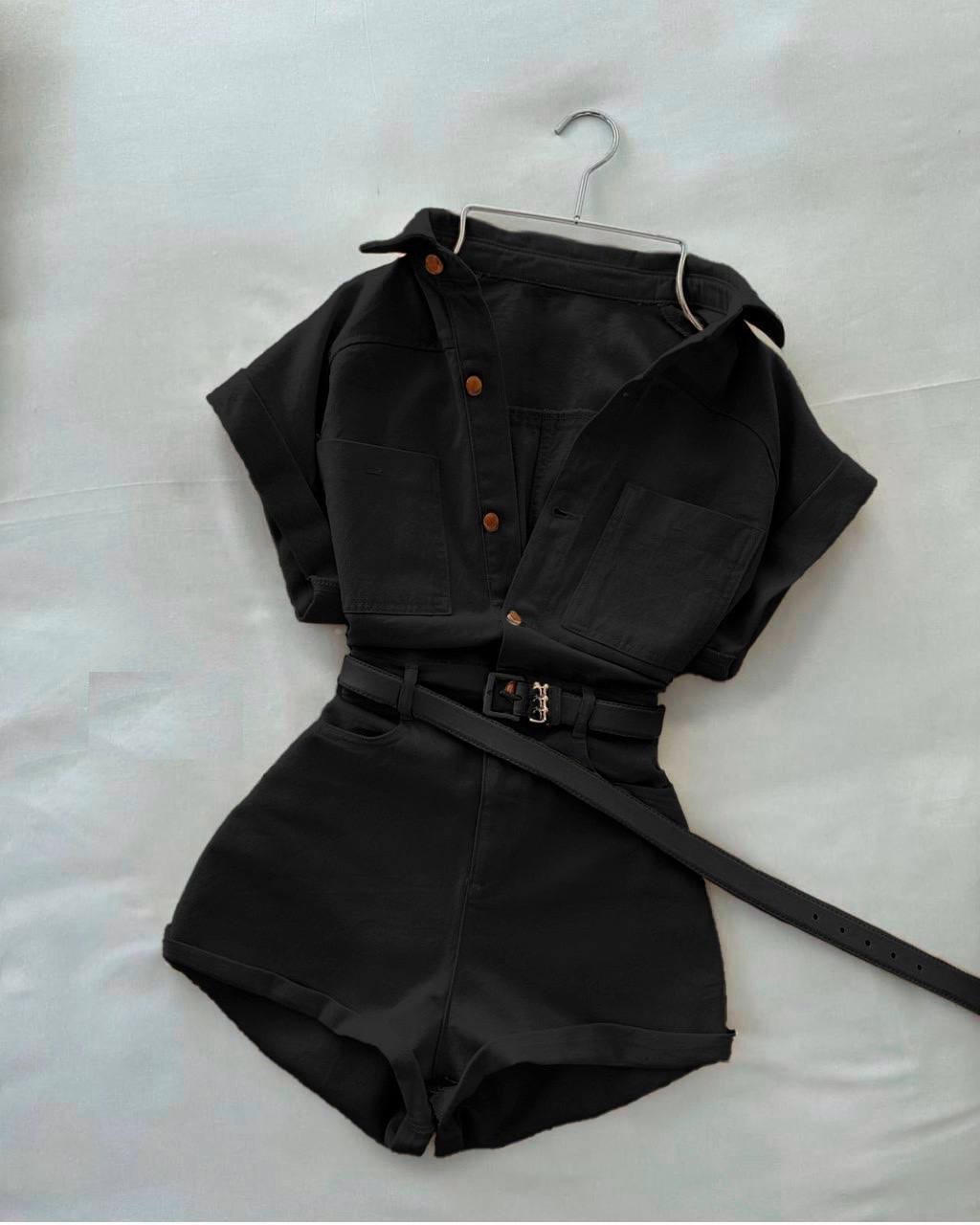 898bbfed-4b24-11f0-8622-dee18ff4e8c0_0