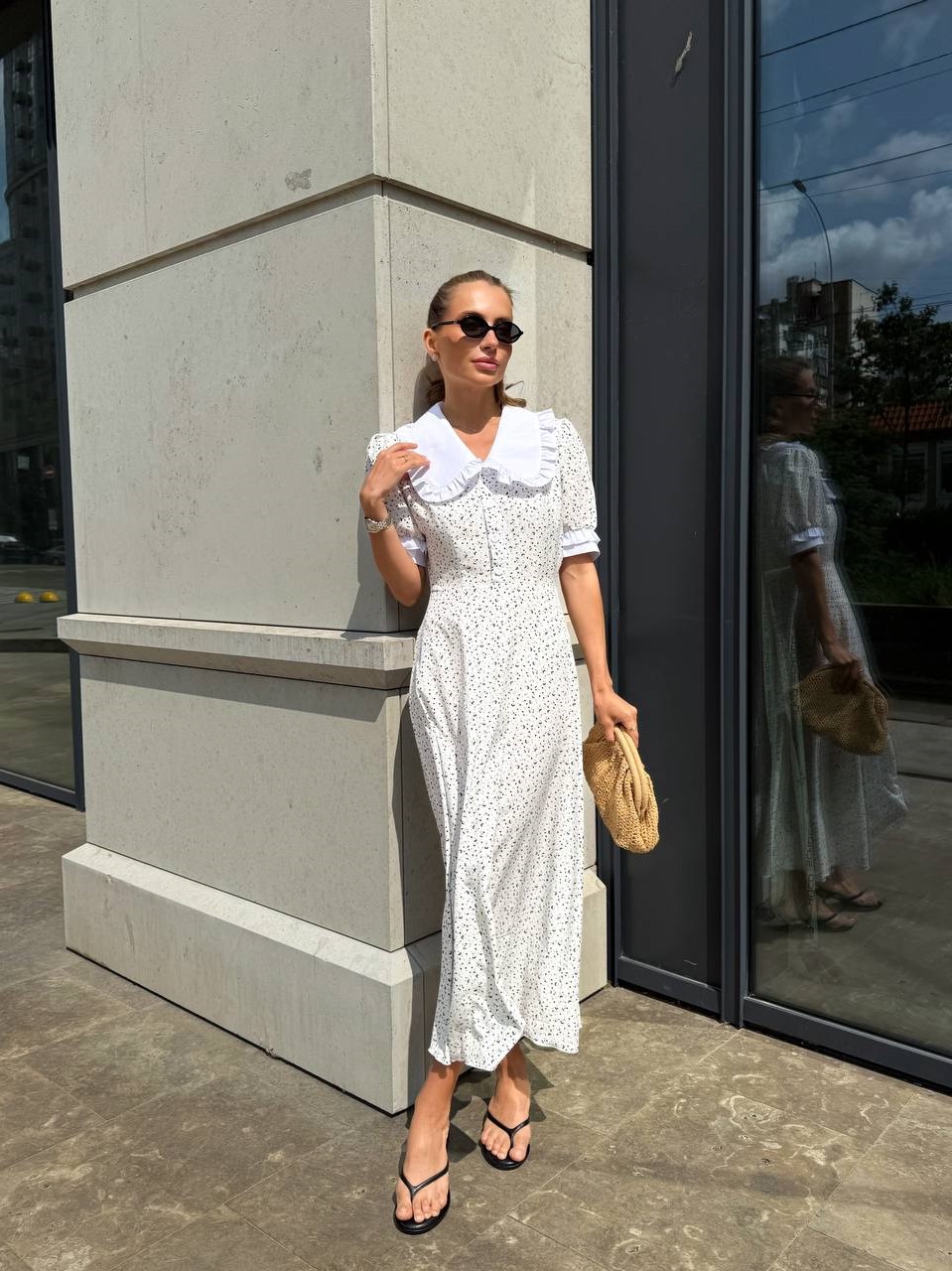 898bbff5-4b24-11f0-8622-dee18ff4e8c0_0