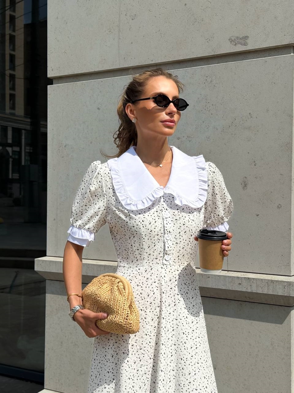 898bbff5-4b24-11f0-8622-dee18ff4e8c0_1