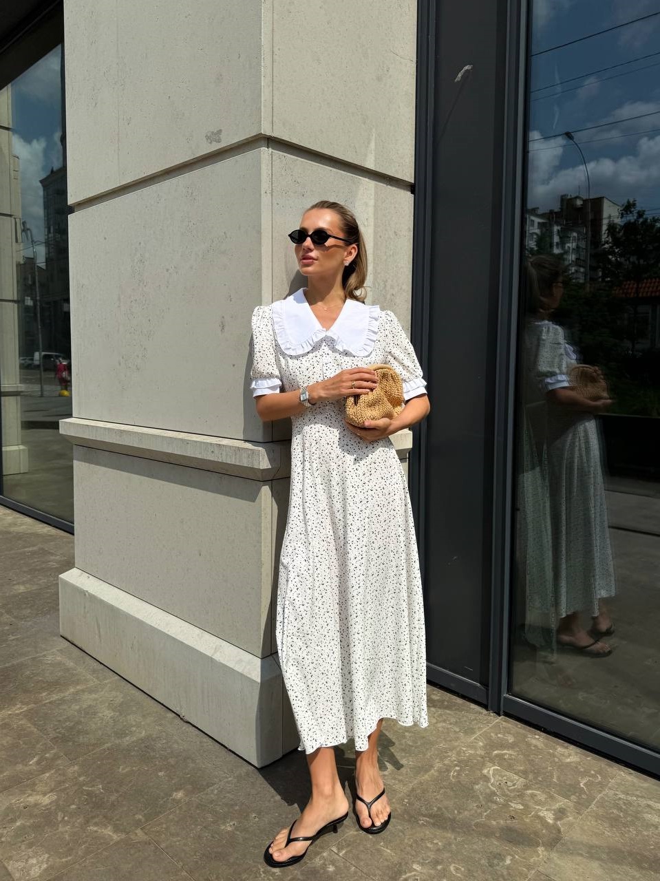 898bbff5-4b24-11f0-8622-dee18ff4e8c0_2