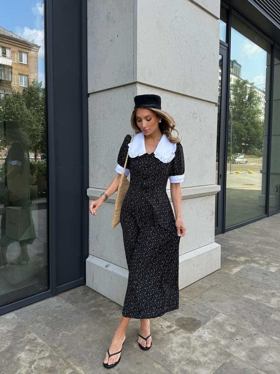 898bc000-4b24-11f0-8622-dee18ff4e8c0_1