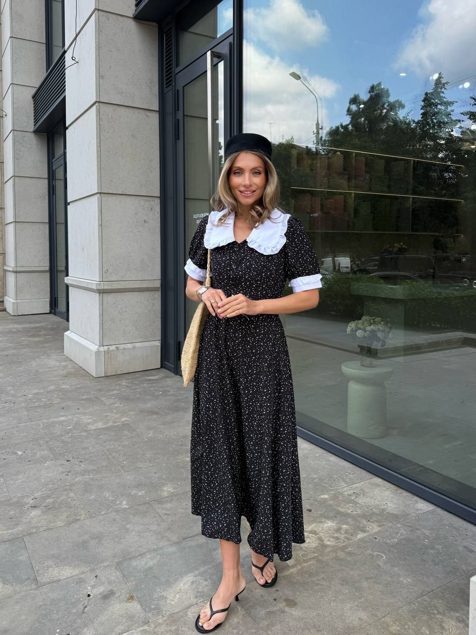 898bc000-4b24-11f0-8622-dee18ff4e8c0_2