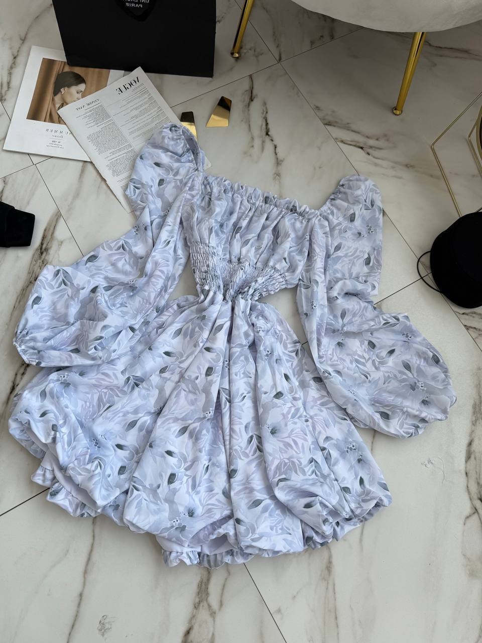 898bc023-4b24-11f0-8622-dee18ff4e8c0_2