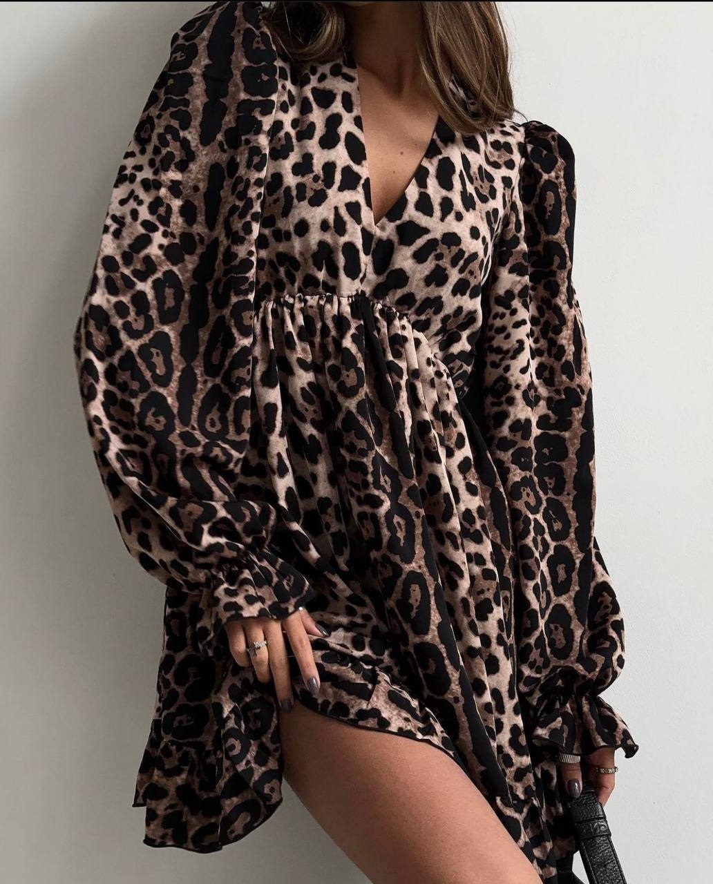 89a59ed0-c40e-11ee-ad4d-166b0be12ee5_2