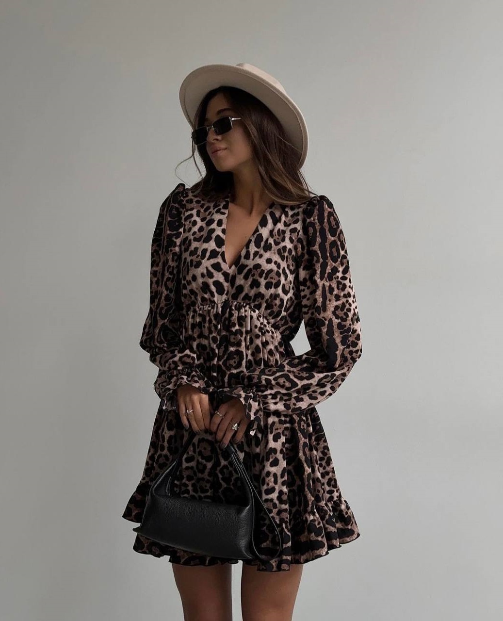 89a59ed0-c40e-11ee-ad4d-166b0be12ee5_3