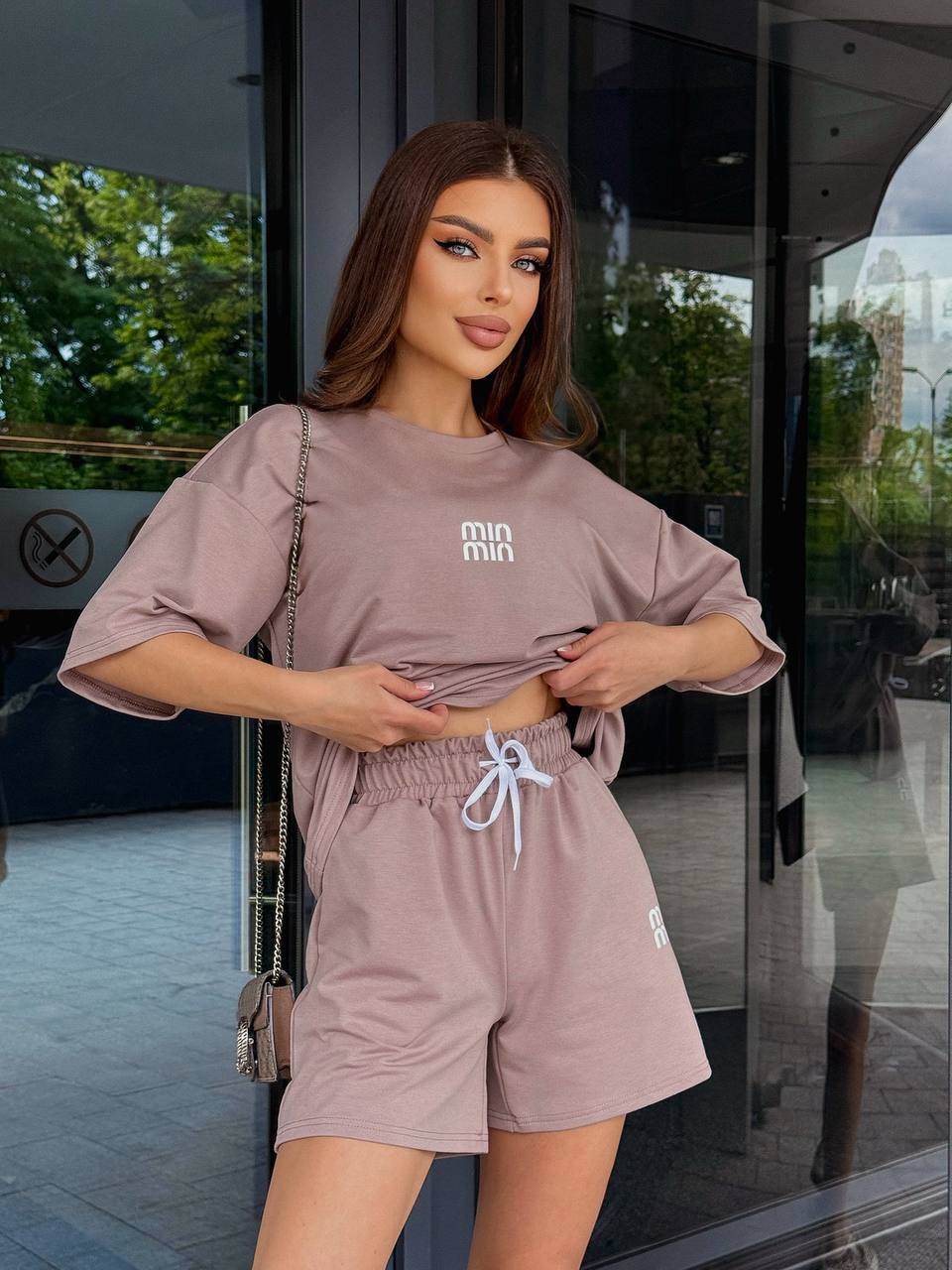 89a981ba-3d4e-11f0-8622-dee18ff4e8c0_2