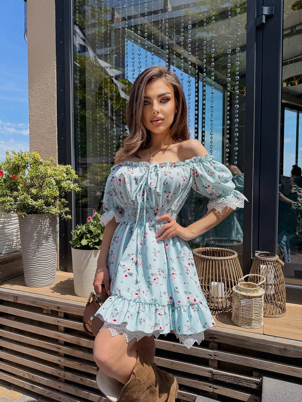 89a981c3-3d4e-11f0-8622-dee18ff4e8c0_1