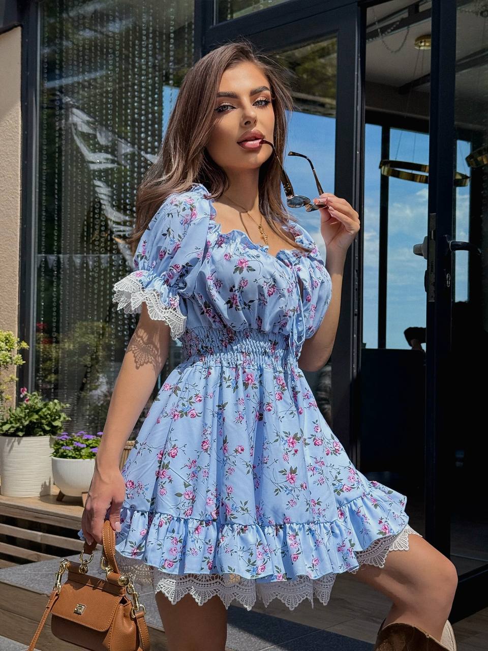 89a981d4-3d4e-11f0-8622-dee18ff4e8c0_2