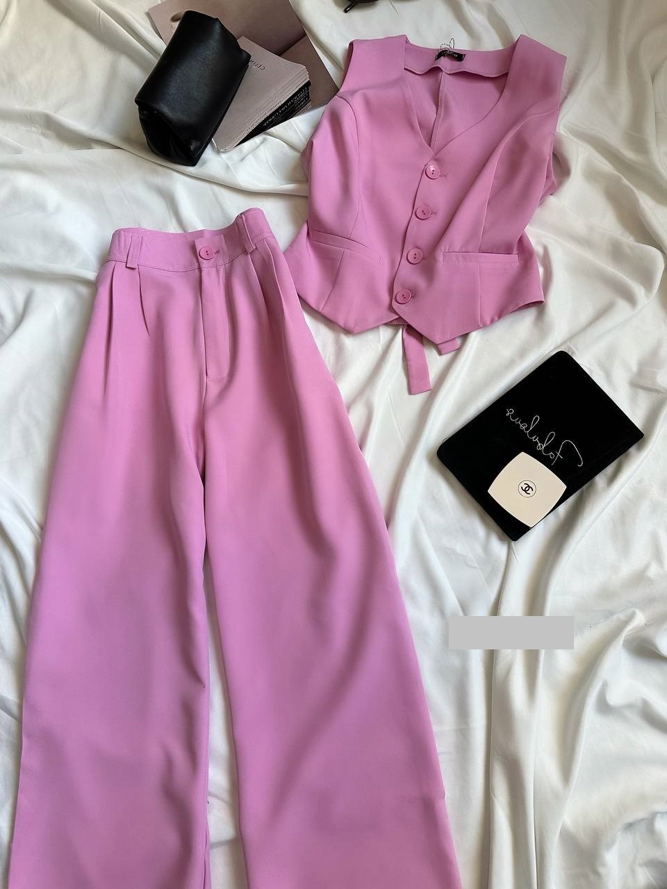 89b2486c-47a2-11ef-861c-dee18ff4e8c0_0