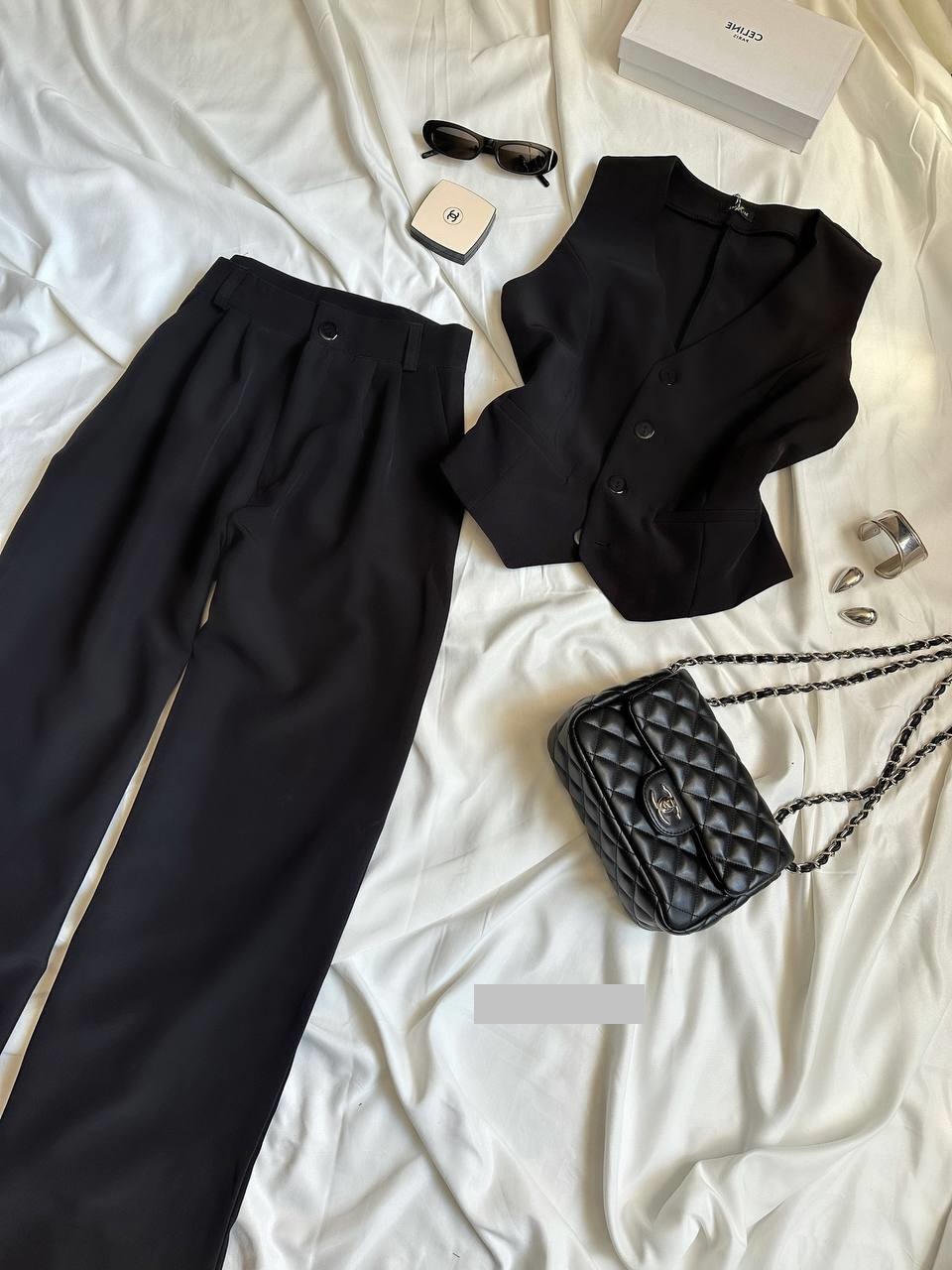 89b24874-47a2-11ef-861c-dee18ff4e8c0_0