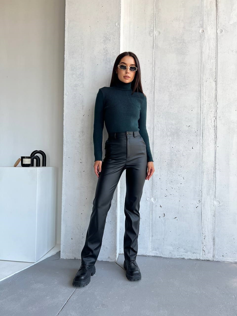 89b96e24-d22c-11ee-ad4f-166b0be12ee5_3