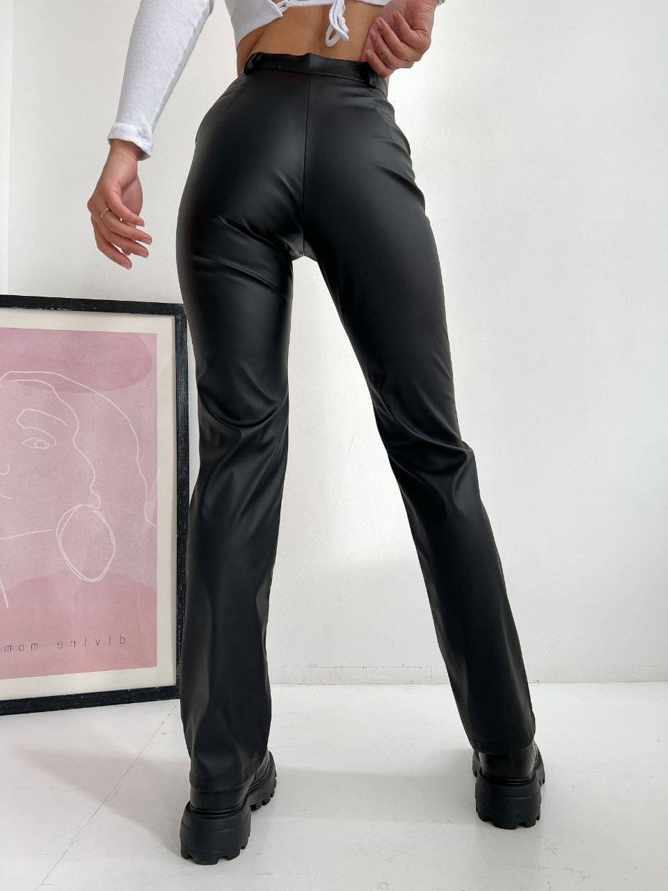 89b96e24-d22c-11ee-ad4f-166b0be12ee5_4