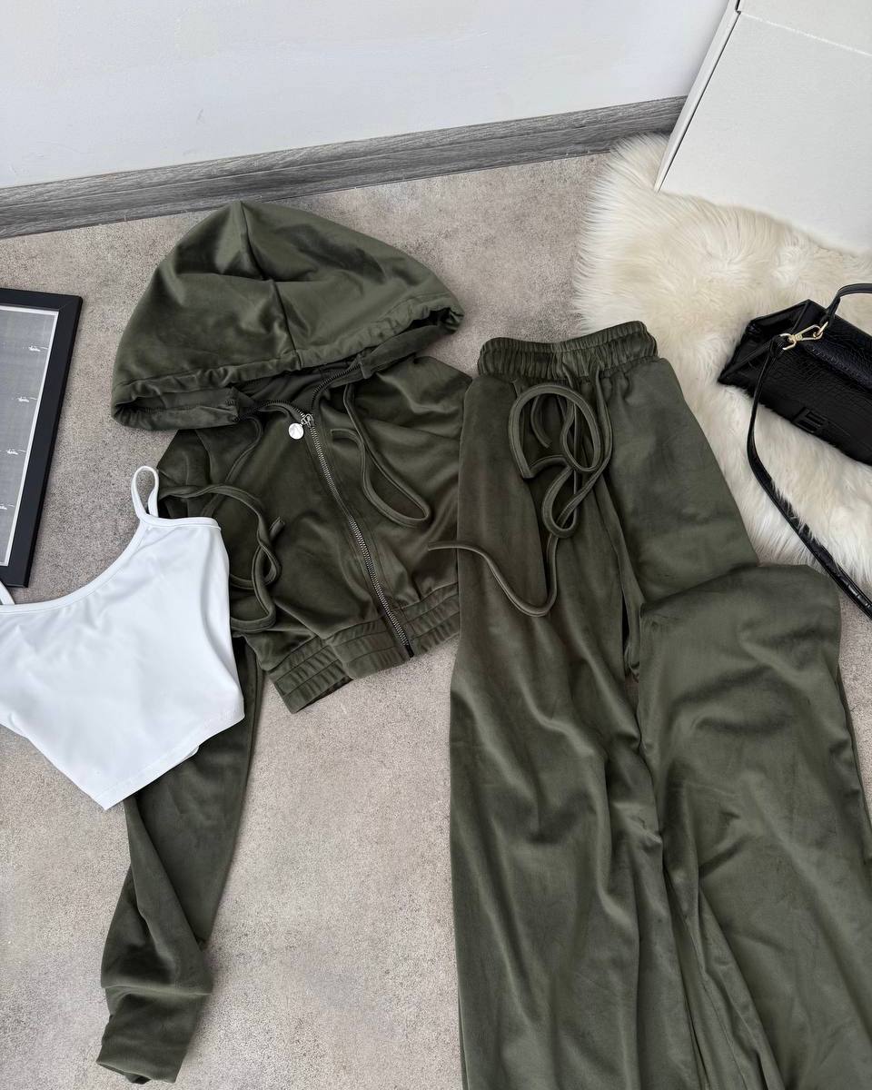 89ba0e6b-3ee5-11f0-8622-dee18ff4e8c0_1