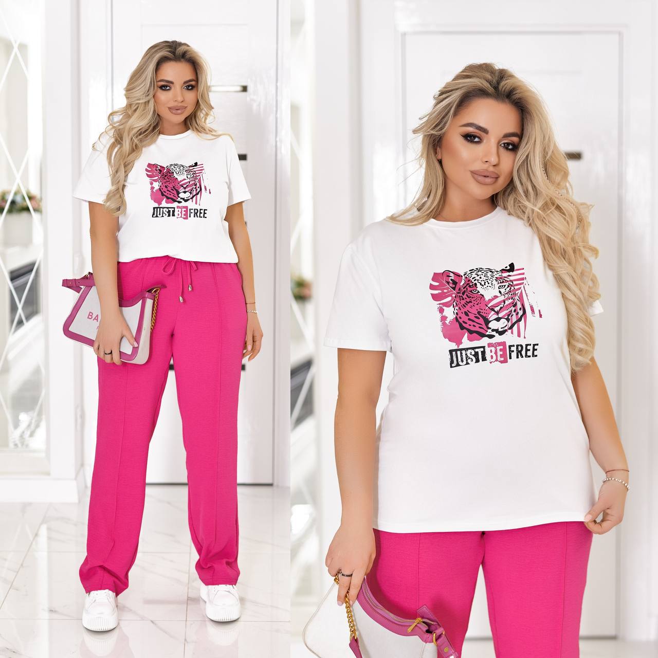 89cc9a97-26fc-11f0-8622-dee18ff4e8c0_2