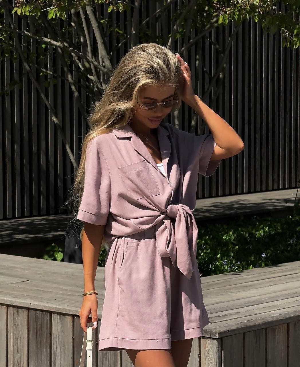 89d07453-39f3-11ef-ad92-166b0be12ee5_1