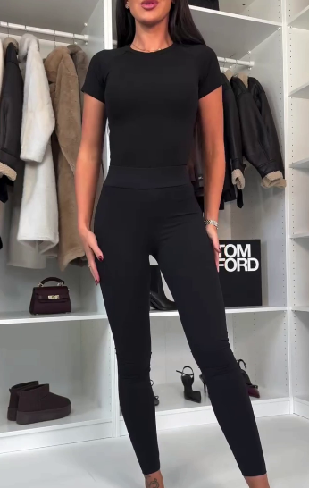 89f2574a-92fa-11ef-8620-dee18ff4e8c0_0