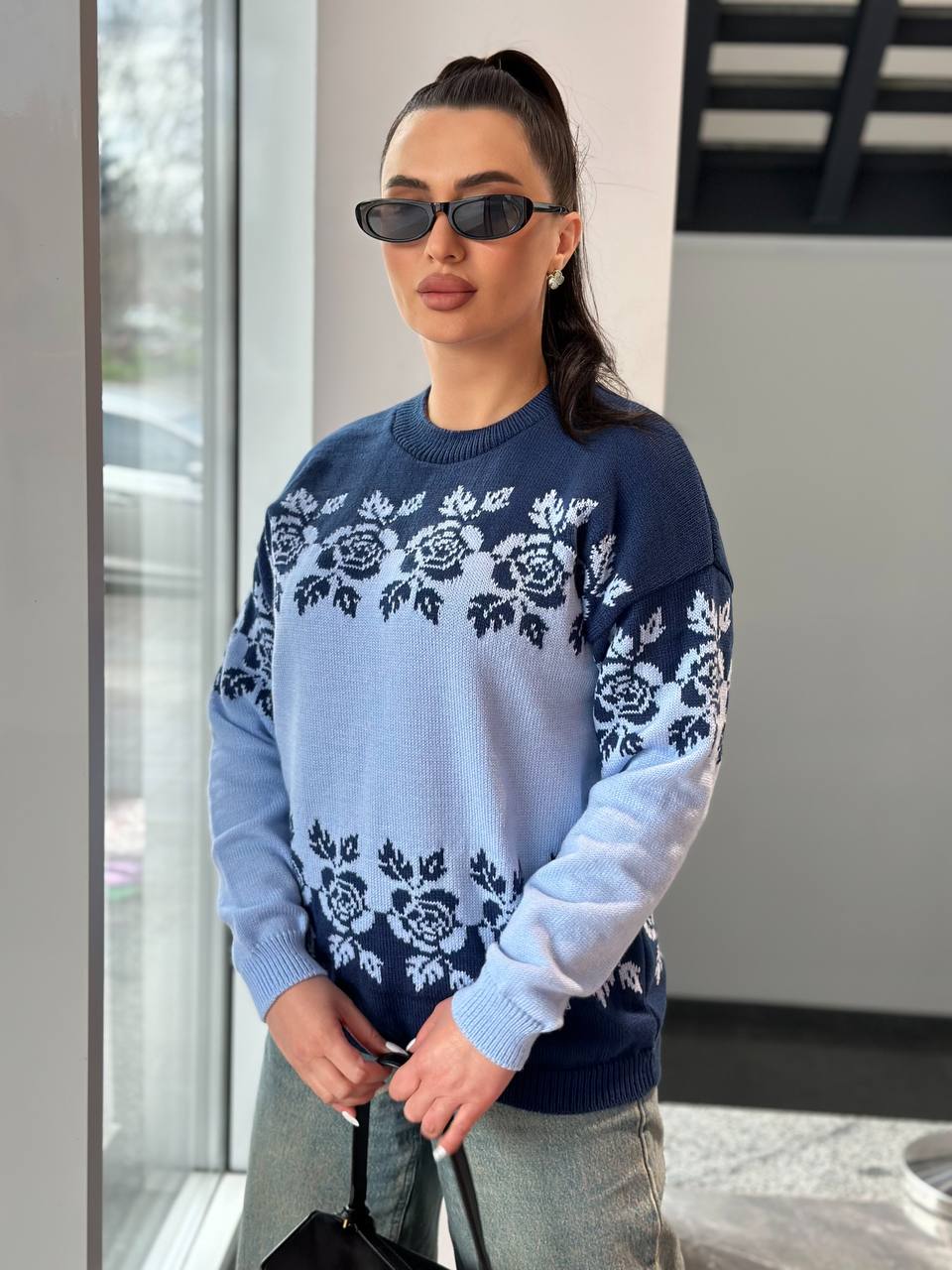 8a11ef43-4061-11f0-8622-dee18ff4e8c0_0