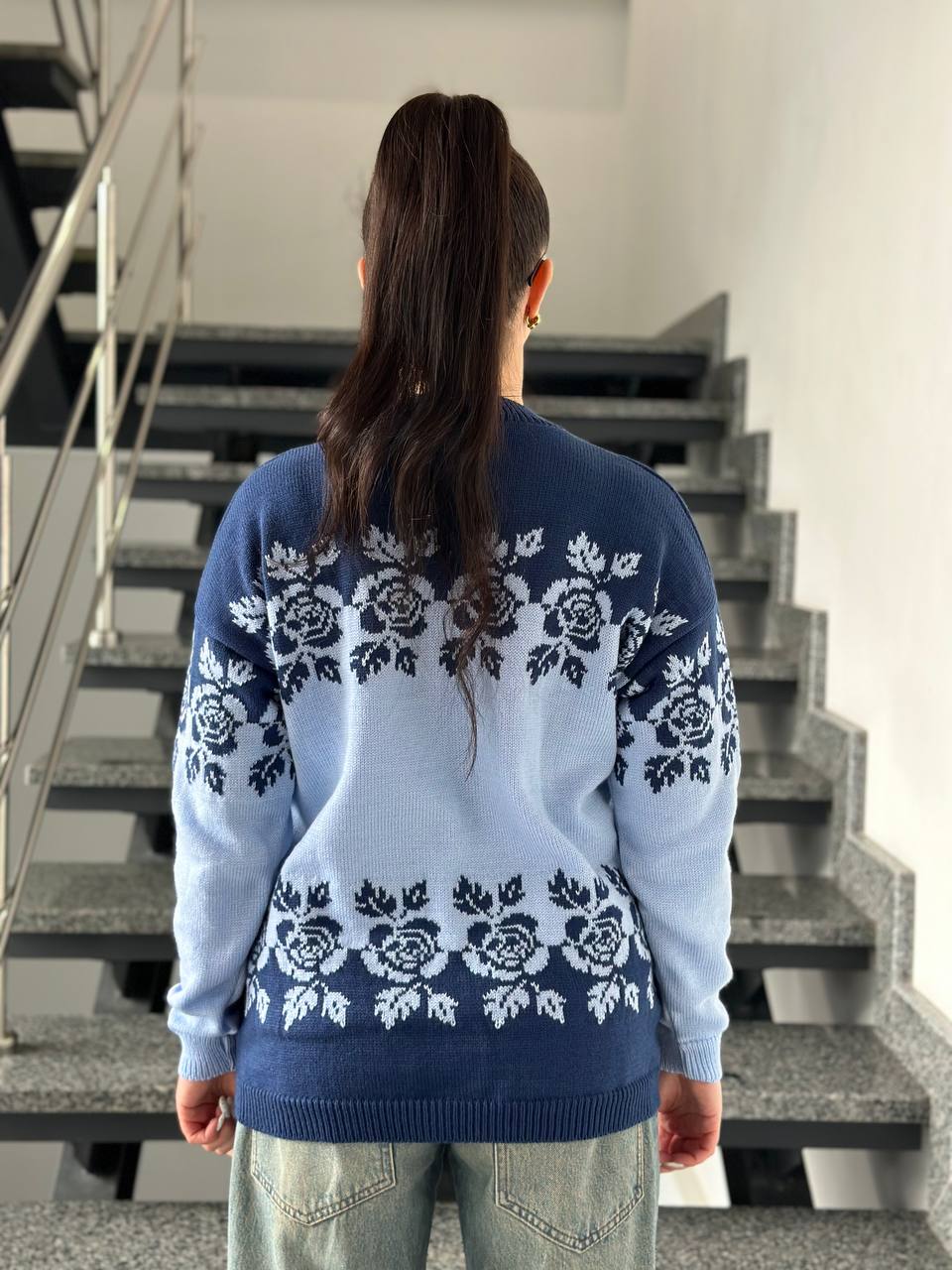 8a11ef43-4061-11f0-8622-dee18ff4e8c0_2