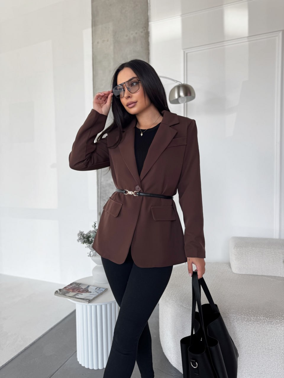 8a1c1850-8dbb-11f0-8624-dee18ff4e8c0_1