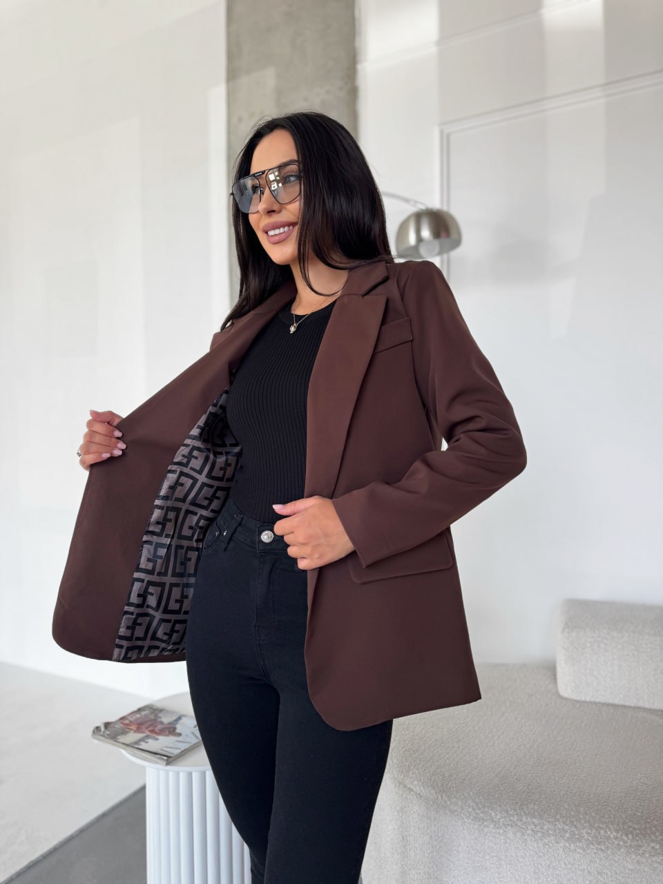 8a1c1850-8dbb-11f0-8624-dee18ff4e8c0_2