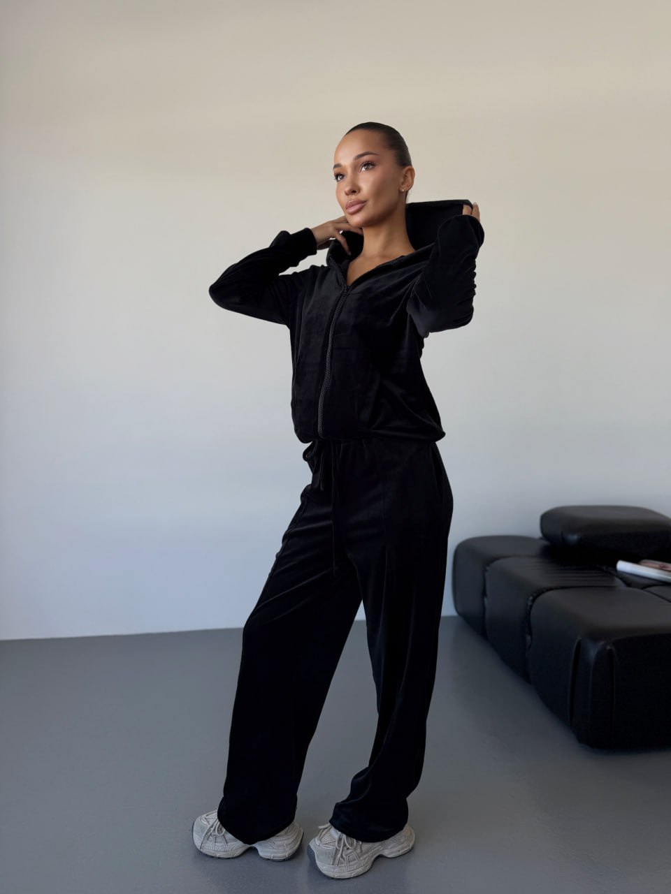 8a1c1861-8dbb-11f0-8624-dee18ff4e8c0_1