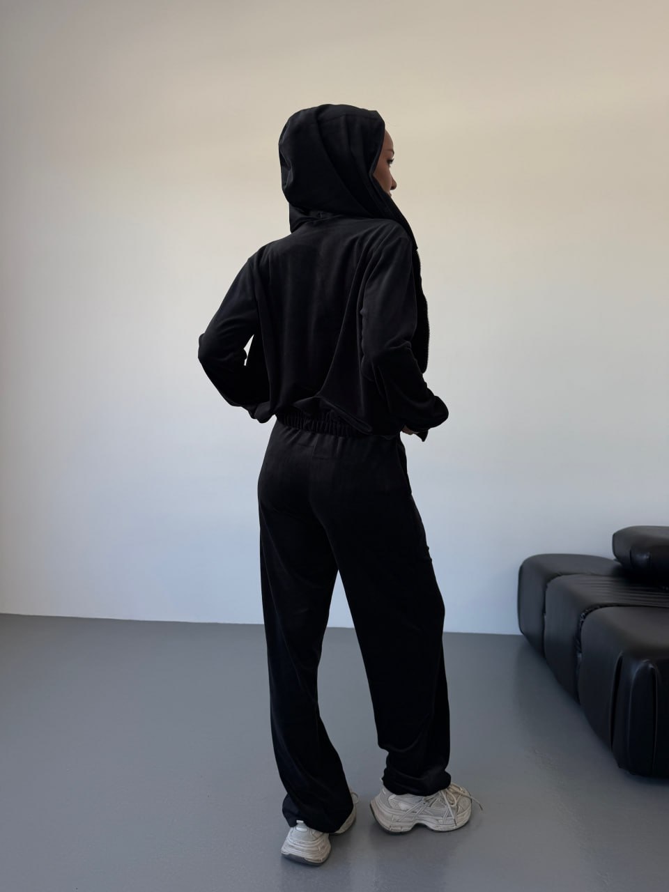 8a1c1861-8dbb-11f0-8624-dee18ff4e8c0_2