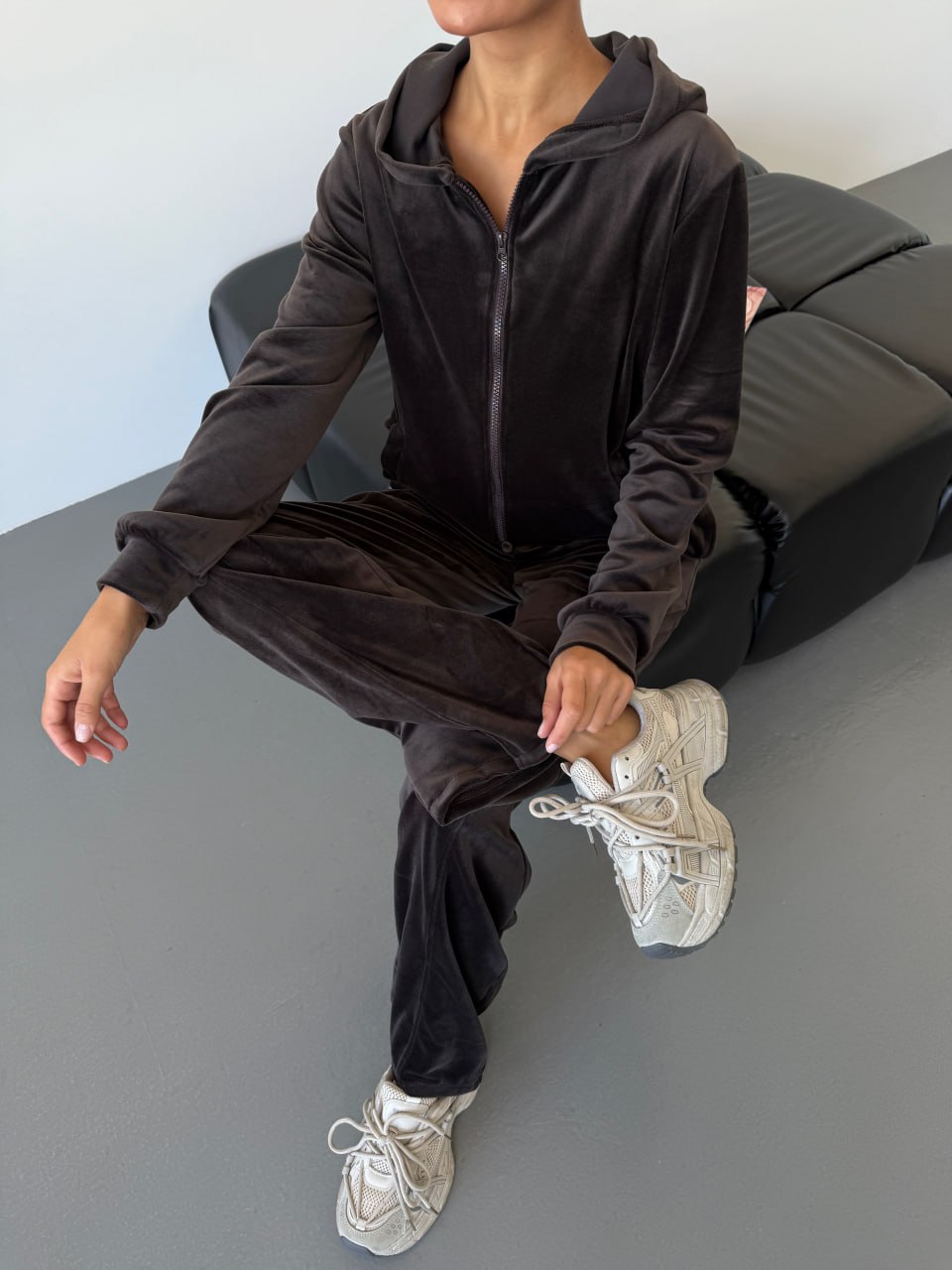 8a1c186b-8dbb-11f0-8624-dee18ff4e8c0_1