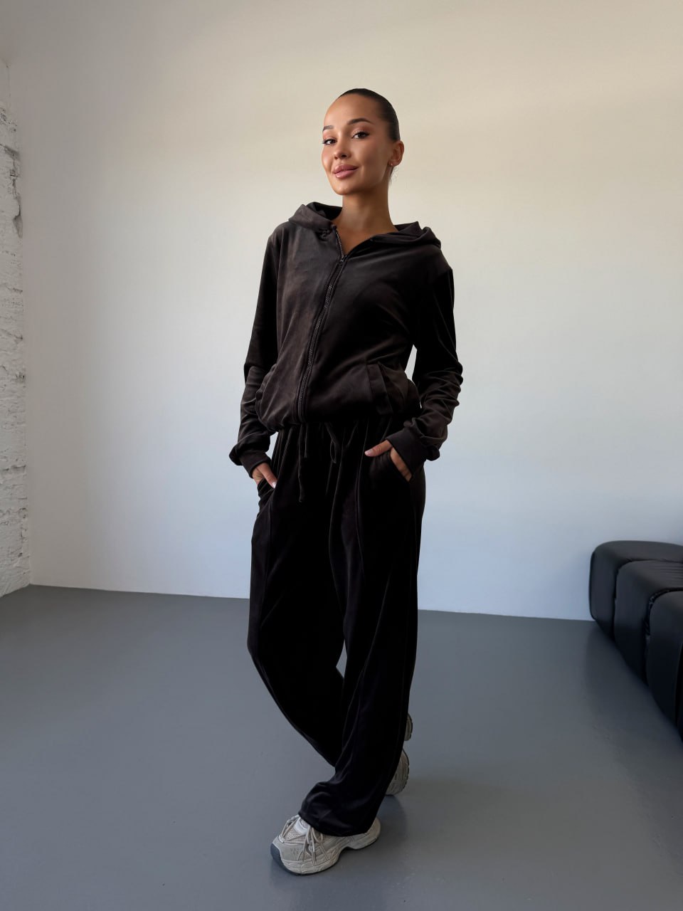 8a1c186b-8dbb-11f0-8624-dee18ff4e8c0_2