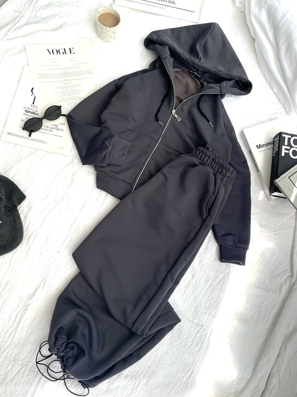 8a1c1879-8dbb-11f0-8624-dee18ff4e8c0_1