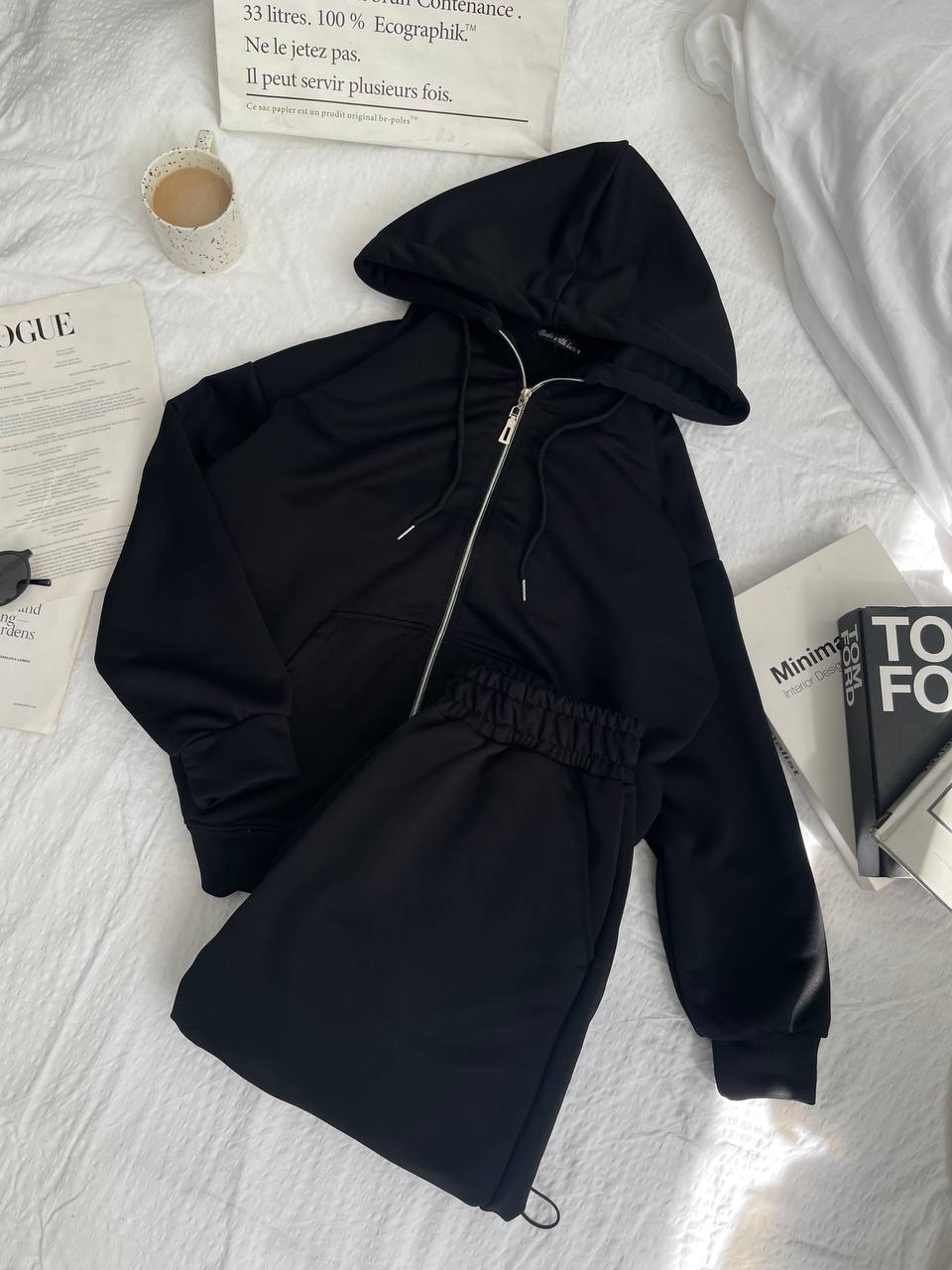 8a1c1885-8dbb-11f0-8624-dee18ff4e8c0_1