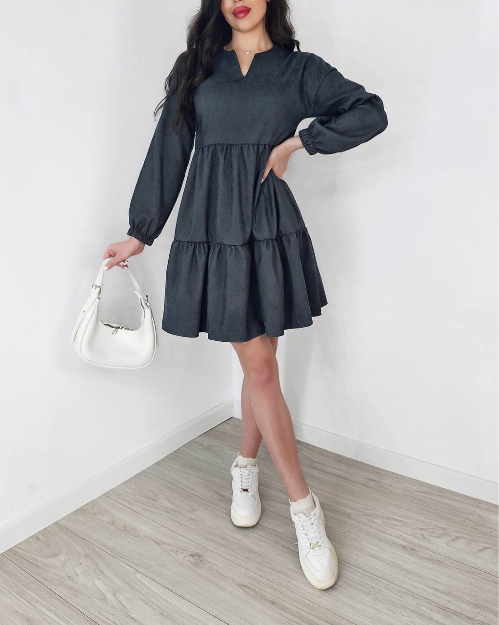 8a2d59f6-fb82-11ef-8621-dee18ff4e8c0_0