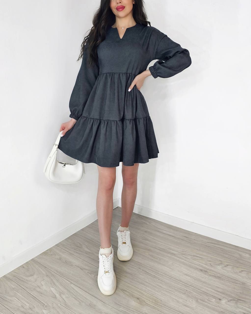 8a2d59f6-fb82-11ef-8621-dee18ff4e8c0_2