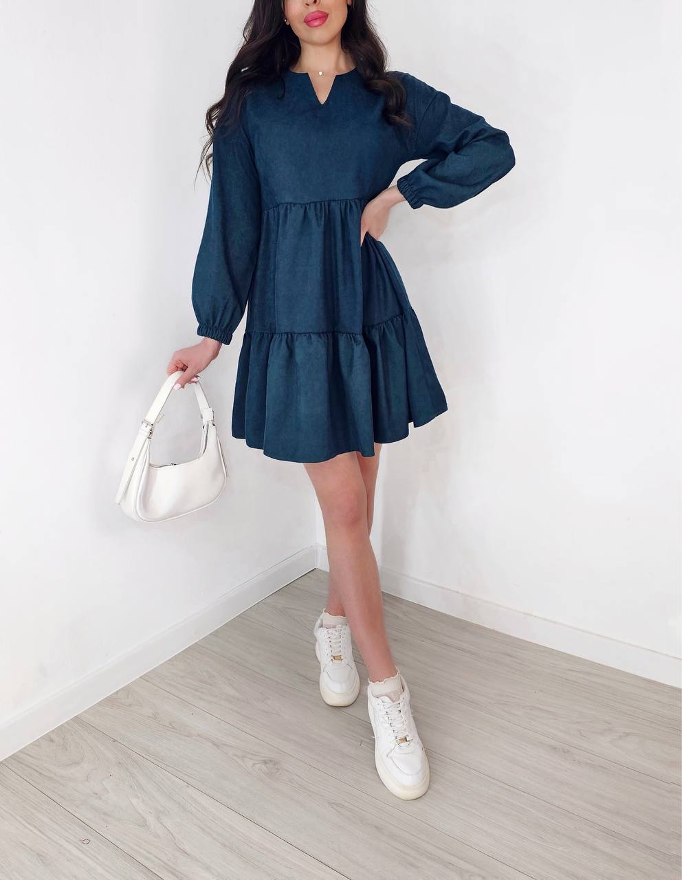 8a2d59ff-fb82-11ef-8621-dee18ff4e8c0_0