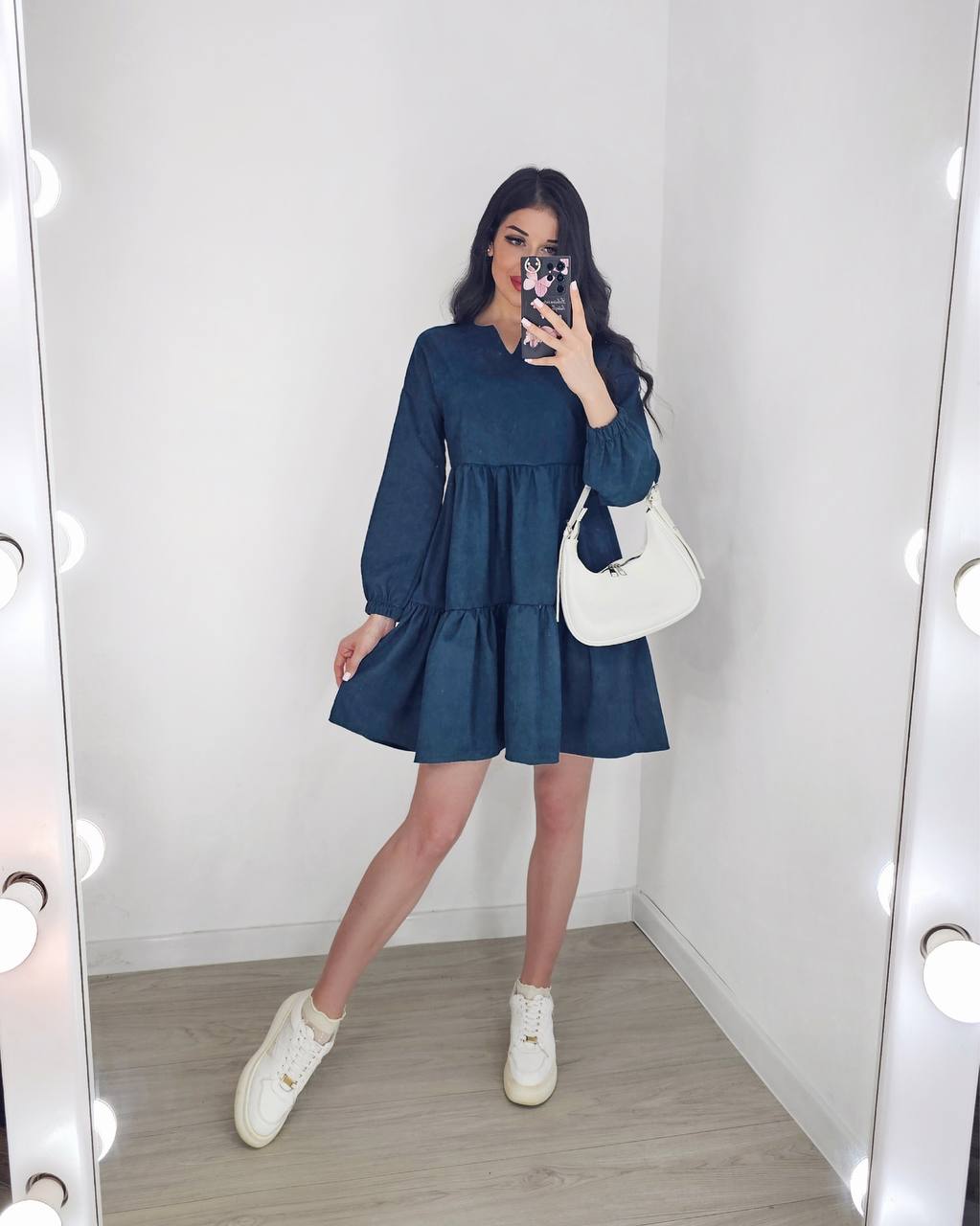 8a2d59ff-fb82-11ef-8621-dee18ff4e8c0_2