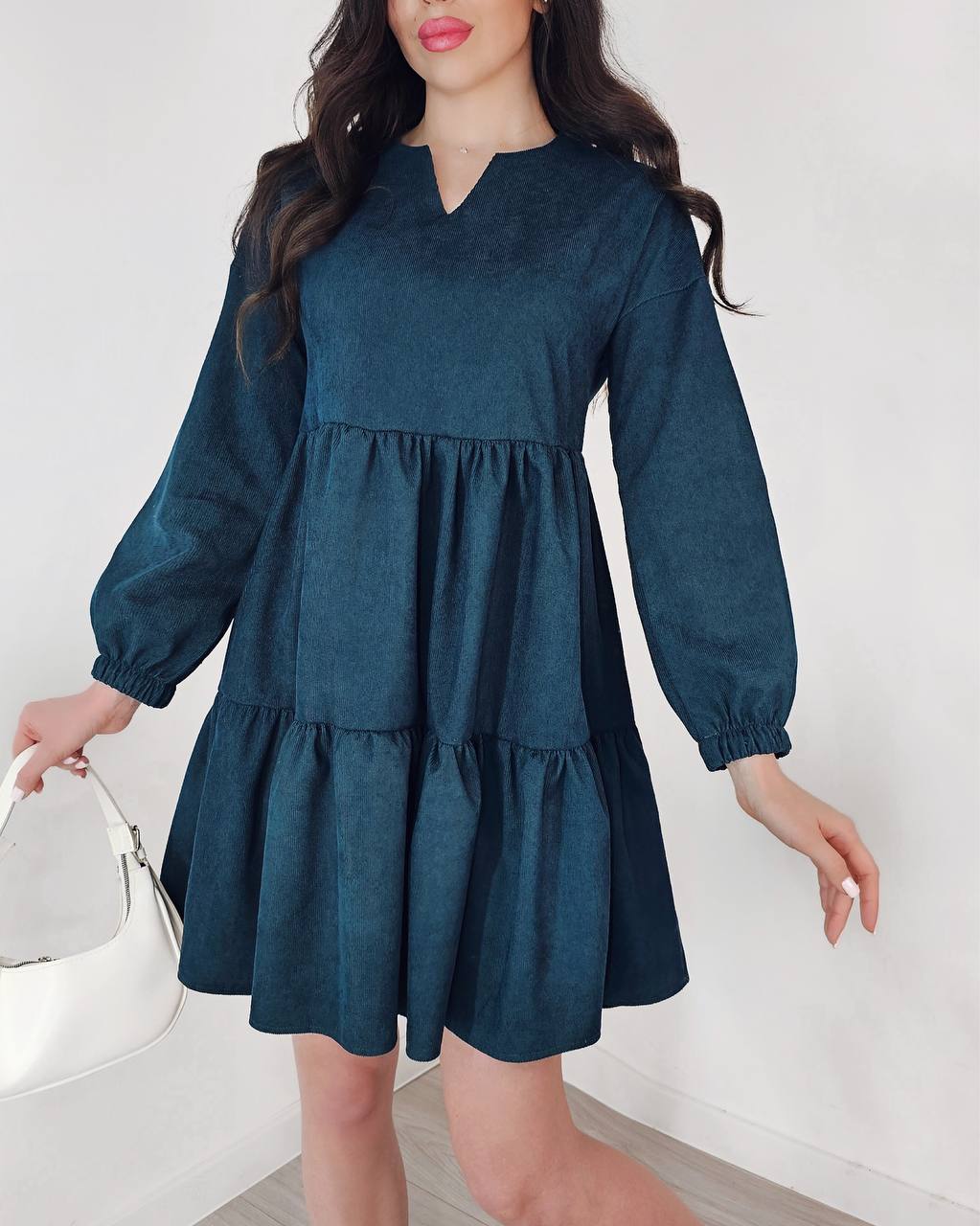 8a2d59ff-fb82-11ef-8621-dee18ff4e8c0_3