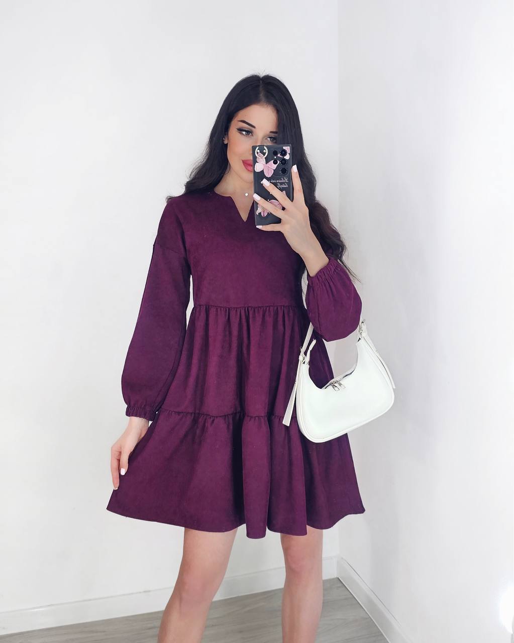 8a2d5a09-fb82-11ef-8621-dee18ff4e8c0_0