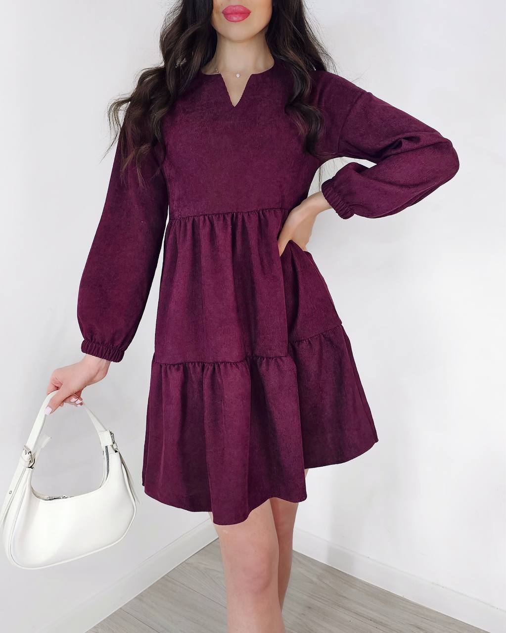 8a2d5a09-fb82-11ef-8621-dee18ff4e8c0_1