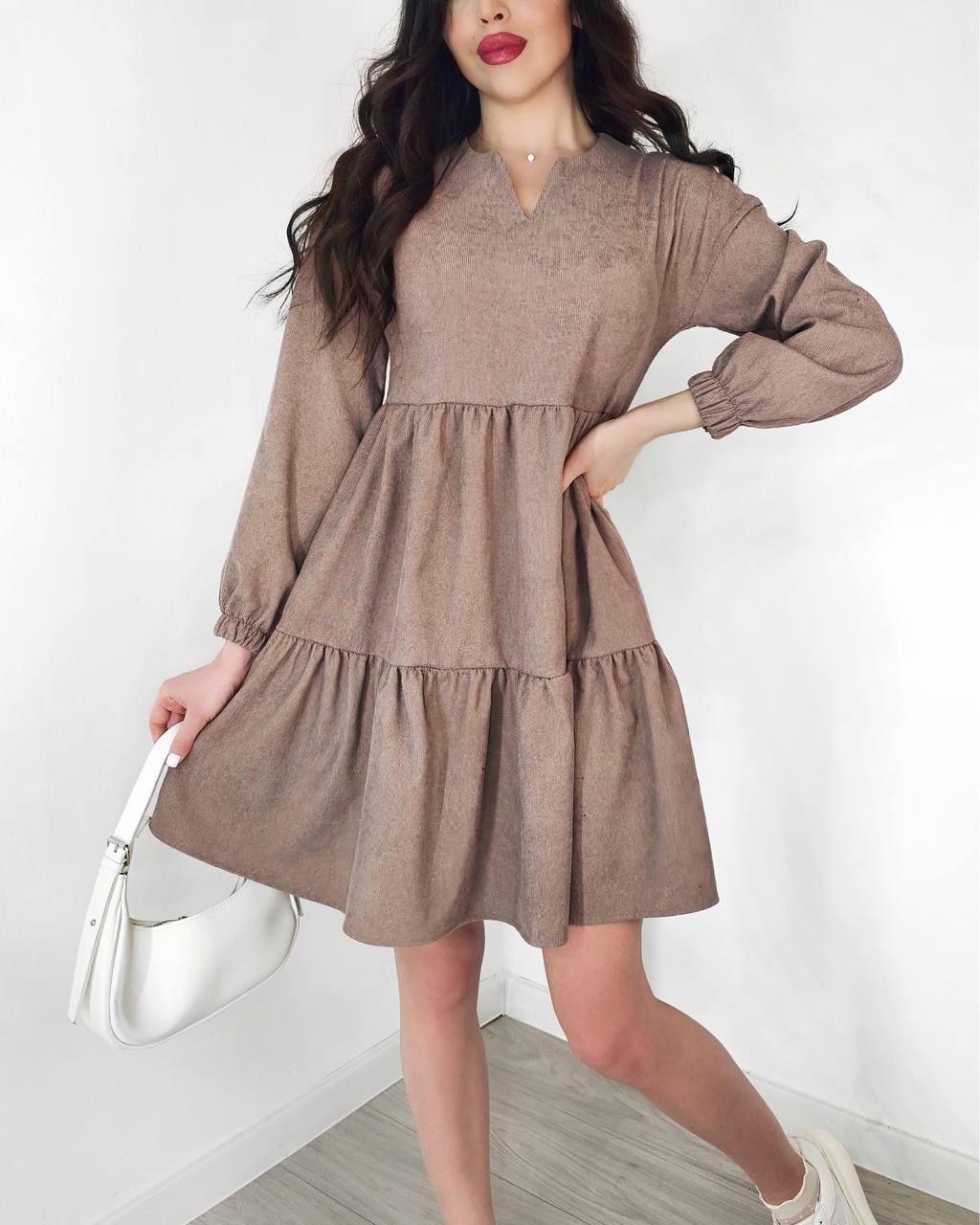 8a2d5a12-fb82-11ef-8621-dee18ff4e8c0_0