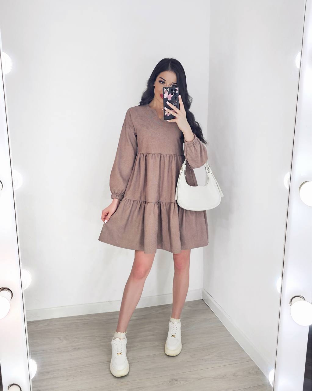 8a2d5a12-fb82-11ef-8621-dee18ff4e8c0_2