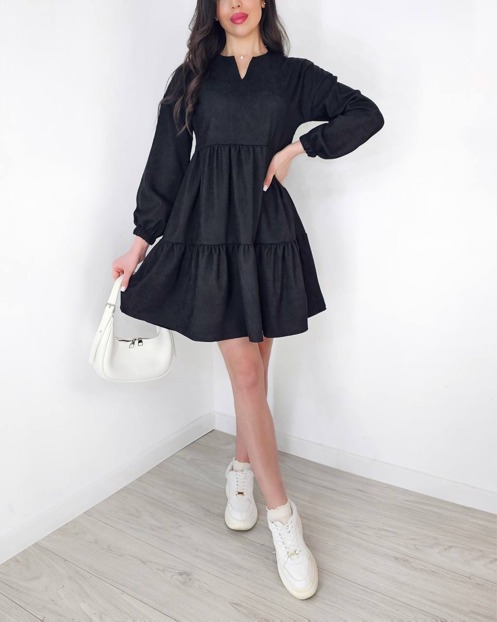 8a2d5a1b-fb82-11ef-8621-dee18ff4e8c0_0