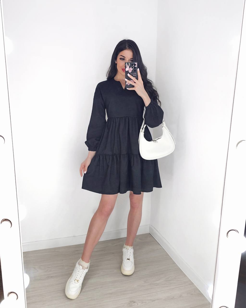 8a2d5a1b-fb82-11ef-8621-dee18ff4e8c0_2