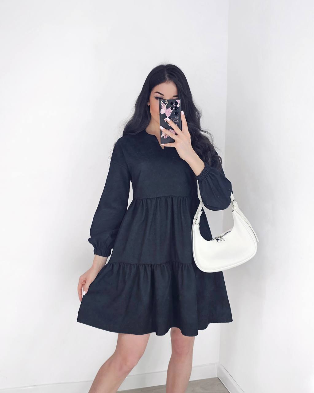 8a2d5a1b-fb82-11ef-8621-dee18ff4e8c0_3