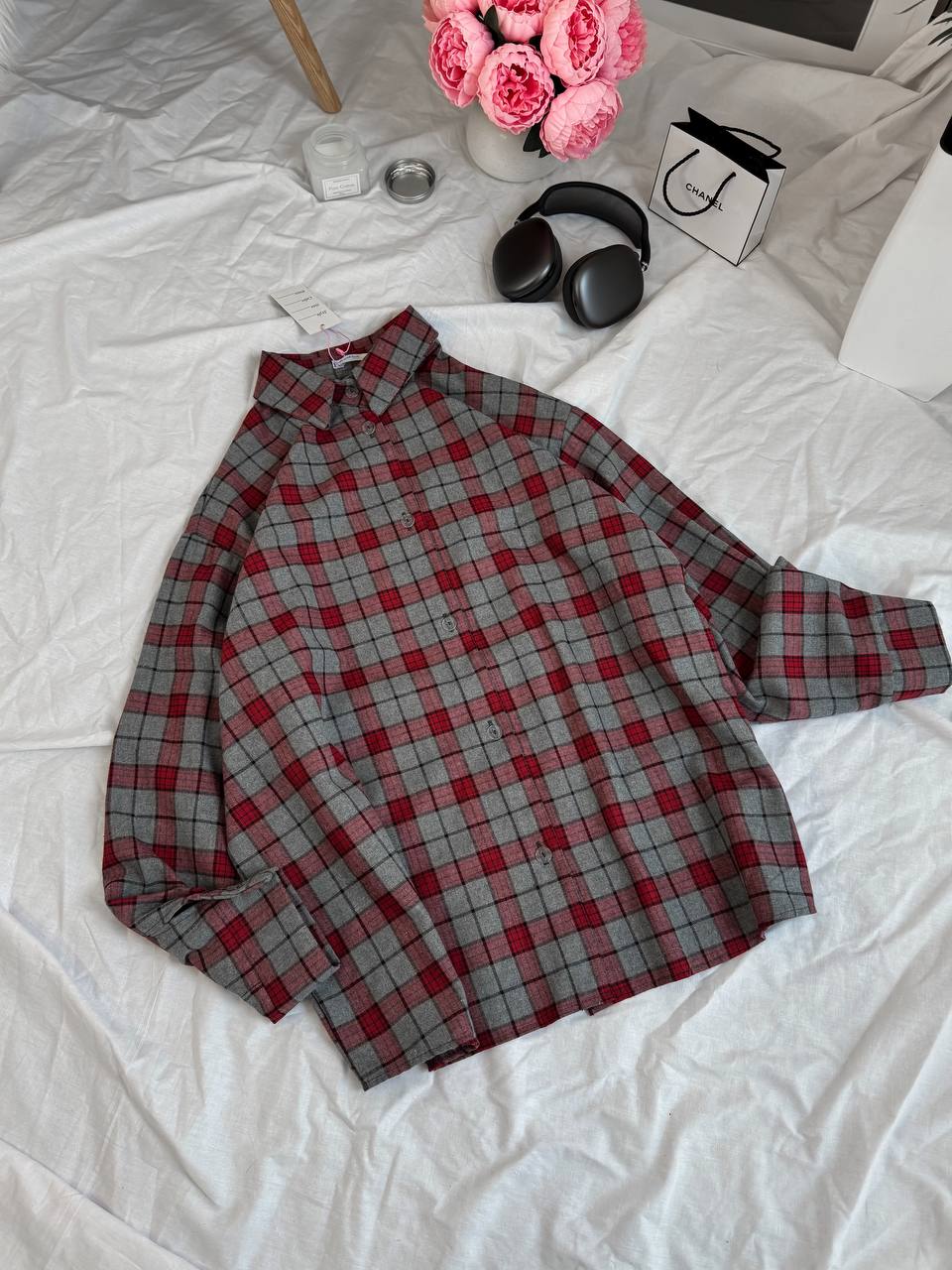 8a2d5a25-fb82-11ef-8621-dee18ff4e8c0_1